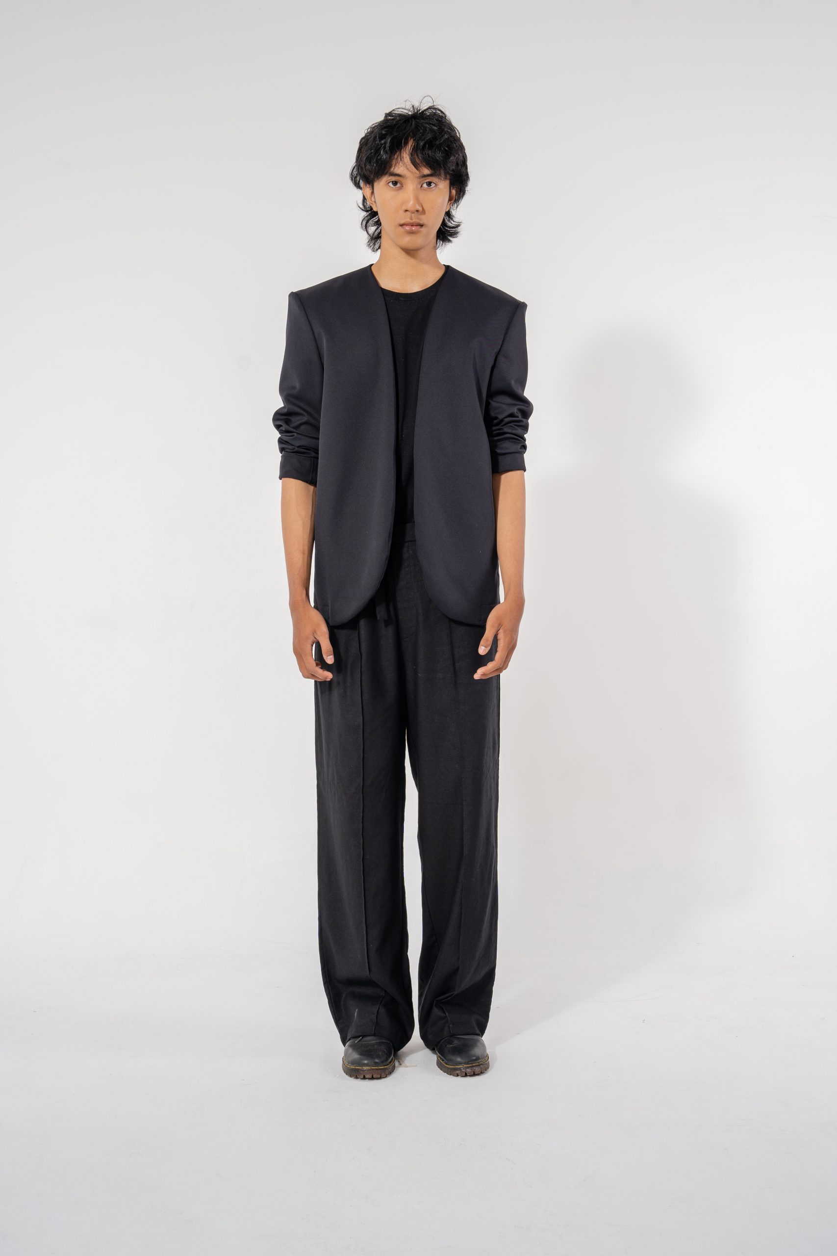 SADEE Blazer - Image 8