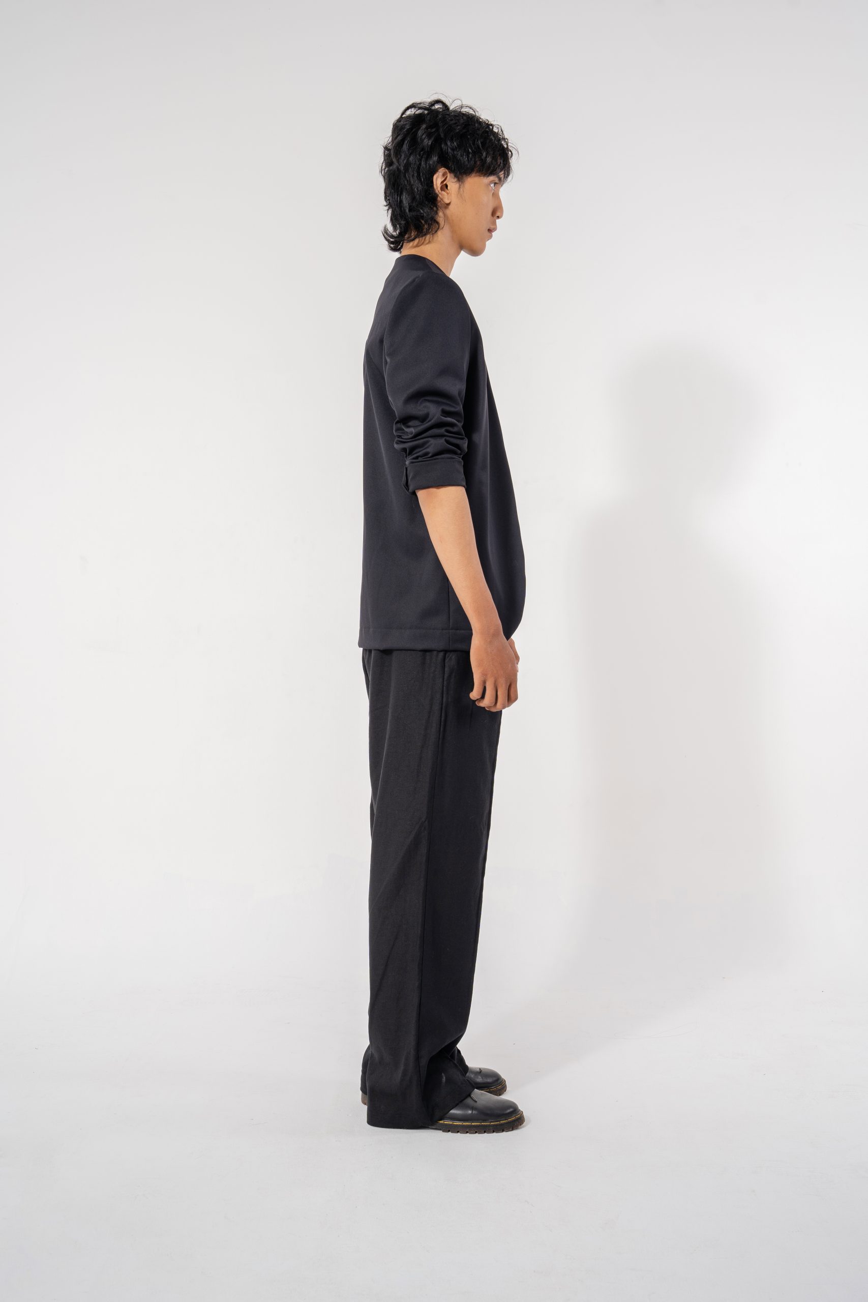 SADEE Blazer - Image 10