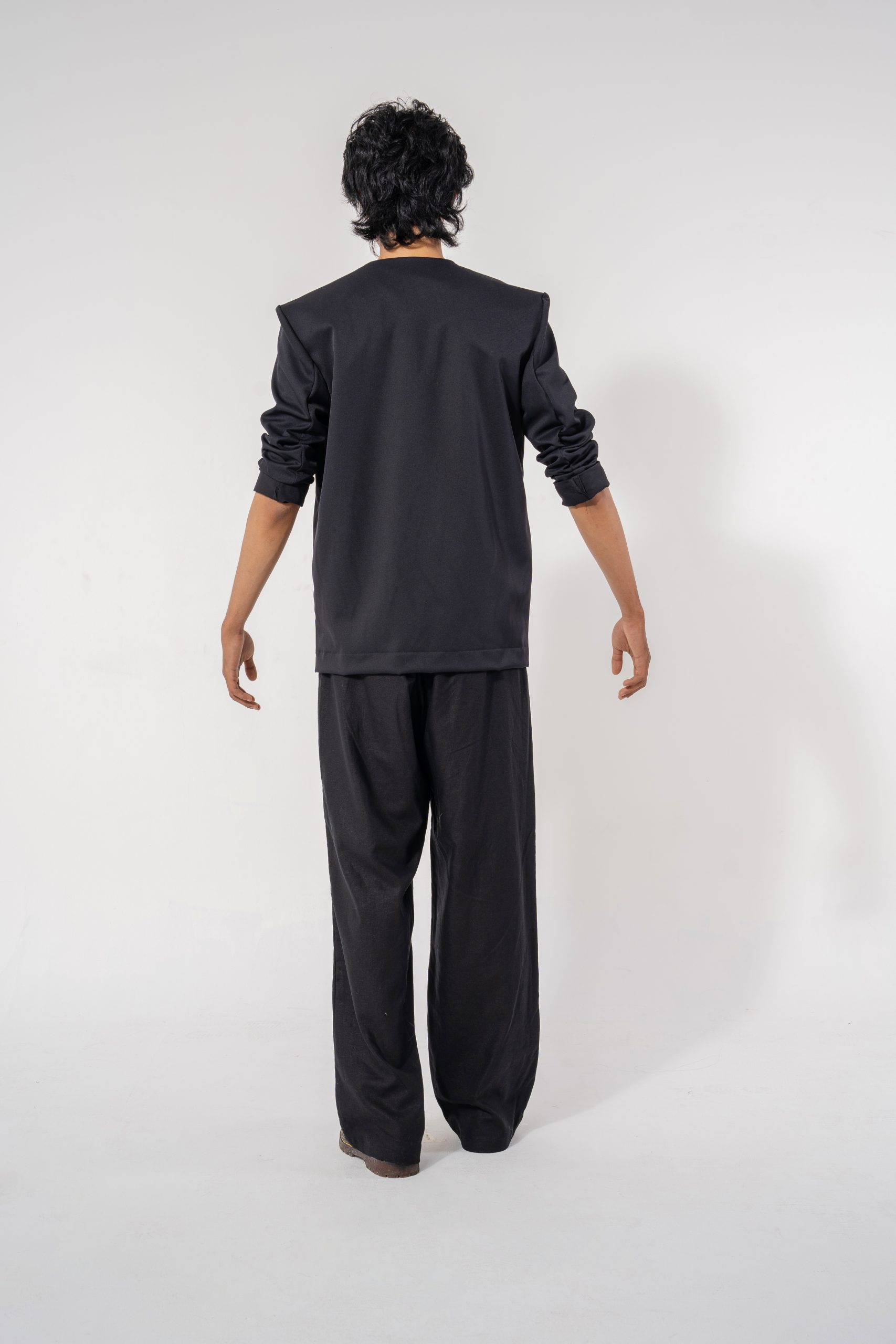 SADEE Blazer - Image 11